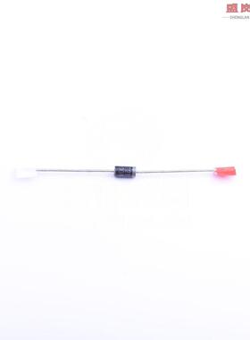 原装正品P6KE400A[TVS DO15 Ppp=600W VC=548V Ipp=1.1