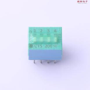 4ST 206 正品 原装