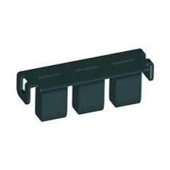 原装正品151076-0014[电源到板 Guardian II TPA PBT 4Ckt],3C数码配件,分配器/分频器/分支器,淘宝优惠券,粉丝福利购,淘宝优惠卷