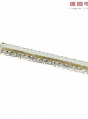 原装正品FX10A-140S/14-SV(71)[CONN RCPT 140POS SMD