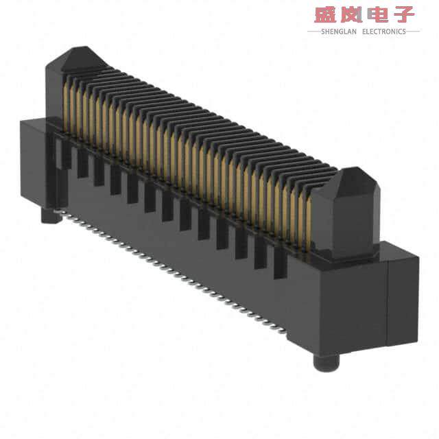 原装正品ER8-70P-0.8SV-5H[CONN HDR 70POS SMD GOLD]