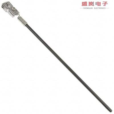 原装正品LSZ68[LEVER DELRIN ROD W/SPRING 12