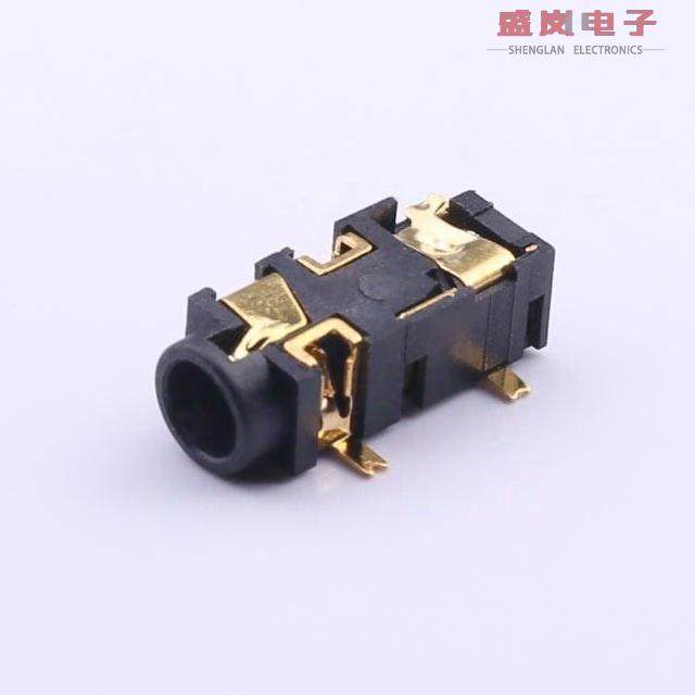 原装正品PJ-327ST-SMT[3.5mm耳机座 5P镀金],电子元器件市场,微处理器/微控制器/单片机,淘宝优惠券,粉丝福利购,淘宝优惠卷