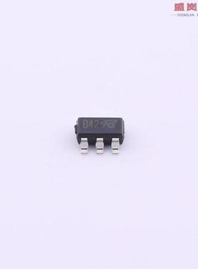 原装正品AP2625GY[MOSFET Dual P-Channel TSOP6 ID=4A]