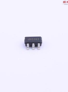 原装正品HT7536-3[Vin=30V Vout=3.6V 100mA]