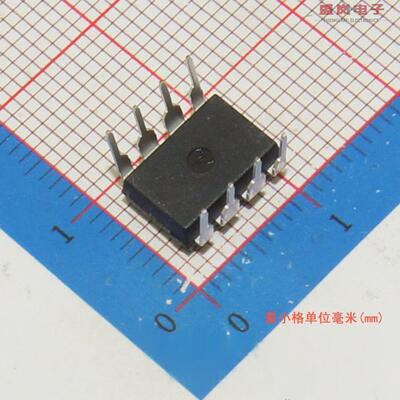 原装正品HCPL-3120-000E[HCPL-3120-000E]