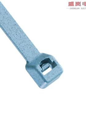 原装正品PLT2S-C86[CBL TIE ING BLUE 50LBS 7.3