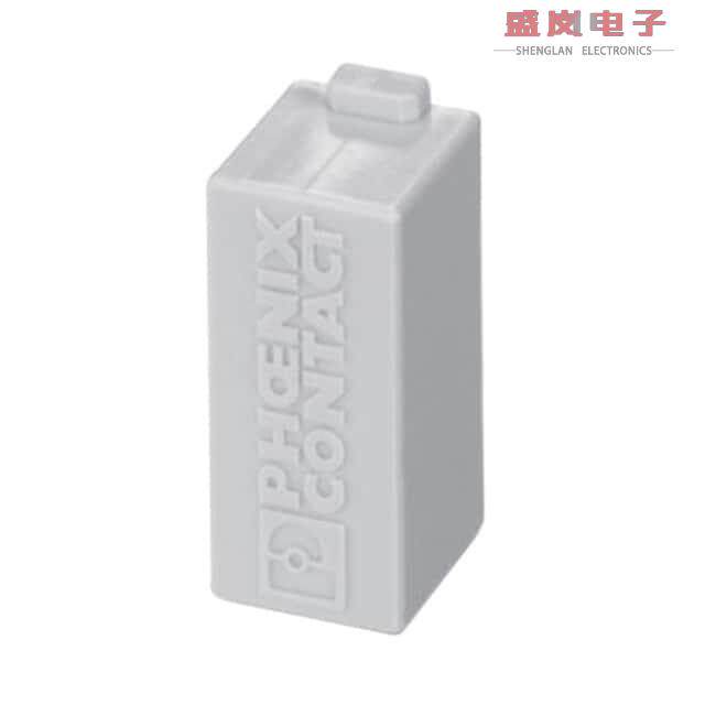 原装正品1414353[MOD DUMMY MALE CRIMP]