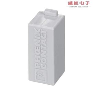 MOD 1414353 DUMMY MALE 原装 CRIMP 正品