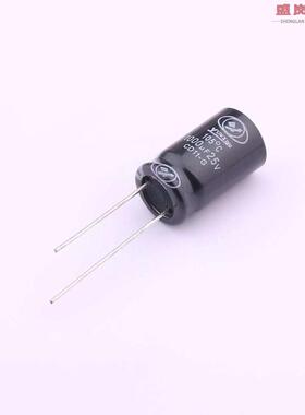 原装正品ECG1EM102G17OTBO[1000uF 20% 25V]