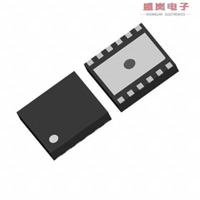 原装正品R1286K103M-TR[PWM STEP-UP/INVERTING DCDC C