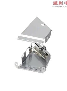 原装正品1689802[DSUB SLEEVE]