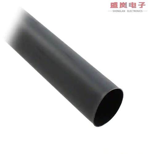 原装正品ATUM-24/6-0-STK[HEATSHRINK DUAL WALL 24MM