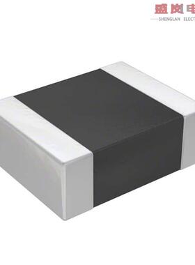 原装正品ASMPH-1008-1R0M-T[FIXED IND 1UH 1.6A 60 MO