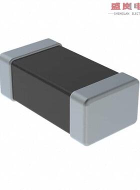 原装正品FBMJ3216HS480NT[FERRITE BEAD 48 OHM 1206 1LN]