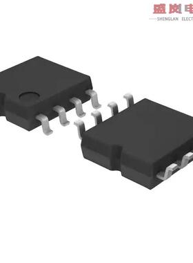 原装正品BR24A16F-WME2[IC EEPROM 16KBIT I2C 400KHZ