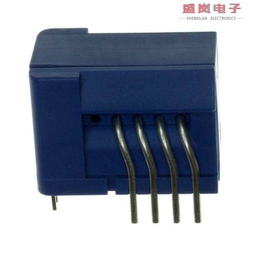 原装正品CKSR 15-NP[SENSOR CURRENT FLUX 15A AC/DC]