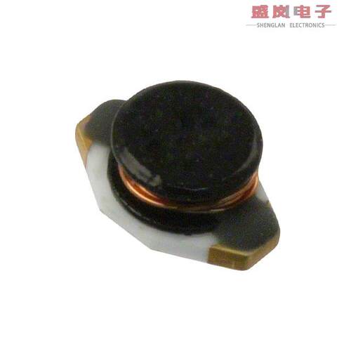 原装正品SDR6603-220M[FIXED IND 22UH 800MA 370MOHM SMD]
