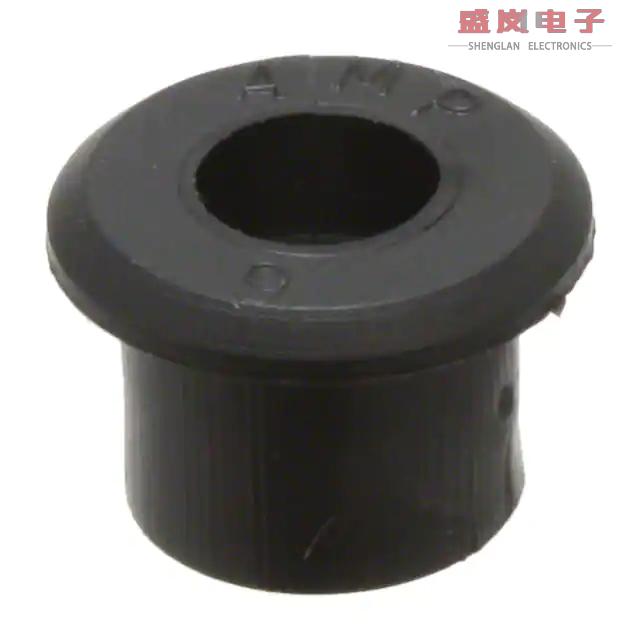 原装正品2-350379-1[BUSHING SPLIT 0.250