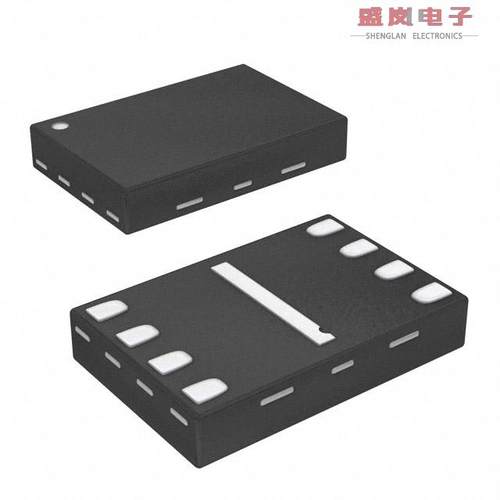 原装正品GD25Q16CEIGR[IC FLASH 16MBIT SPI/QUAD 8USON]