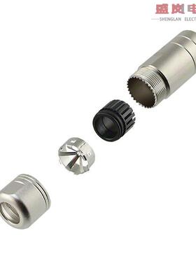 原装正品RT0L-12CG-S2[CABLE GRIP 8-12.5MM ZINC]