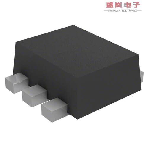 原装正品TMP102AIDRLT[SENSOR DIGITAL -40C-125C SOT563]