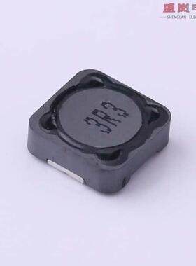 原装正品YPRH1204-3R3M[功率电感 3.3µH 20% 14m IND_1