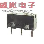 原装正品ZMA00A080L04PC[ZMA00A080L04PC]