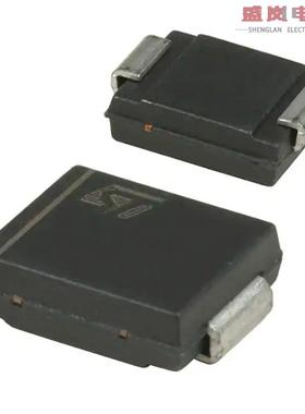 原装正品SM15T68A[TVS DIODE 58.1VWM 121VC SMC]