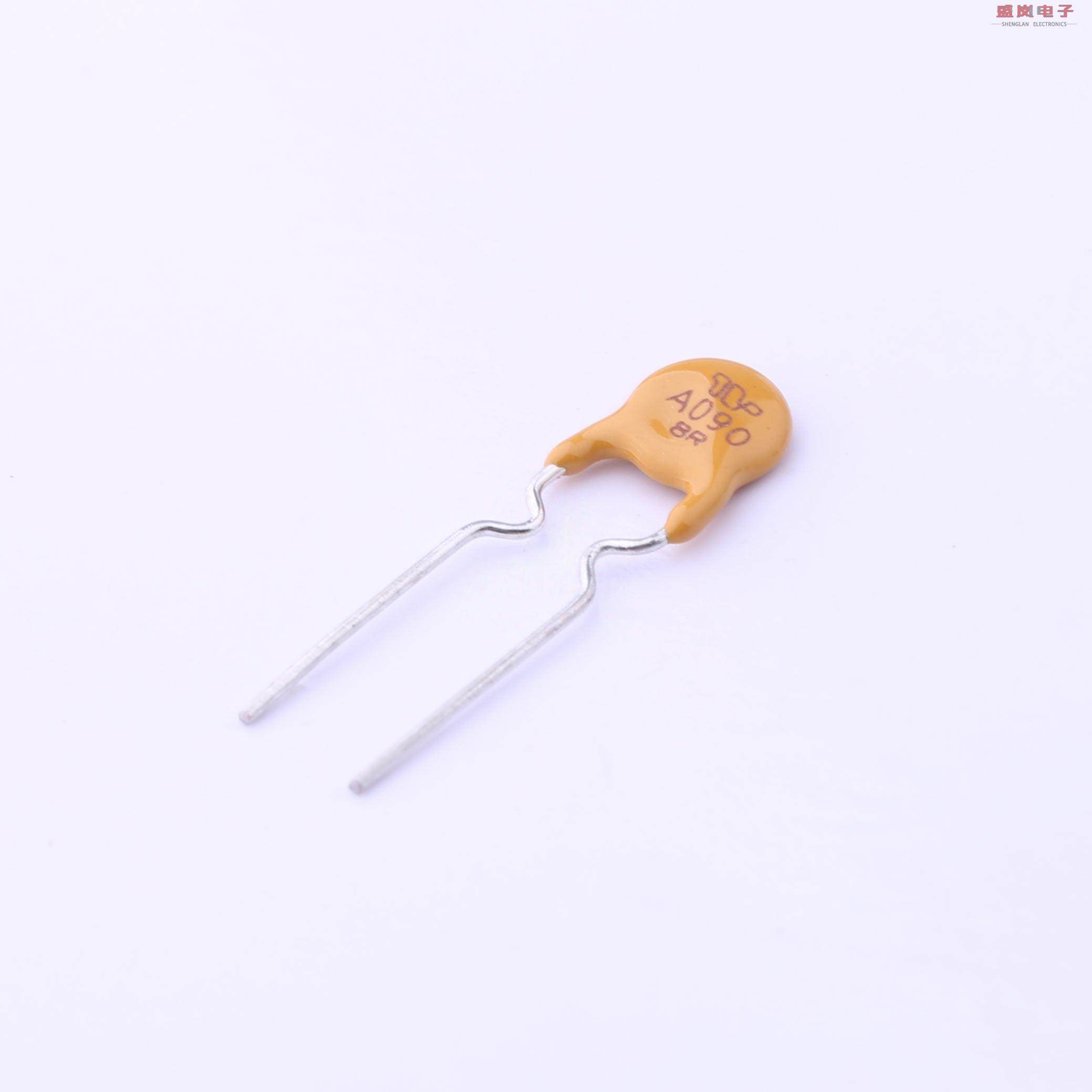 原装正品TRA090[16V 900mA],电子元器件市场,微处理器/微控制器/单片机,淘宝优惠券,粉丝福利购,淘宝优惠卷