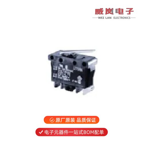 D2T-LT1S|D2VW-5-1MS(D)(CHN)|D2VW-01L1-1HS(D)(CHN)原装