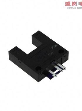 原装正品EE-SPX303N[SENSOR OPTICAL 13MM MODULE SLOT]