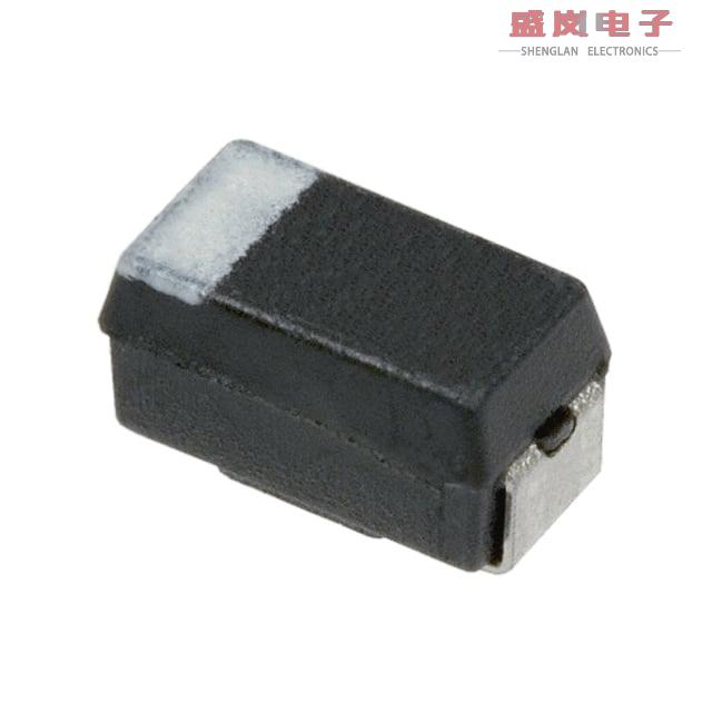 原装正品F931A476KAA[CAP TANT 47UF 10% 10V 1206]