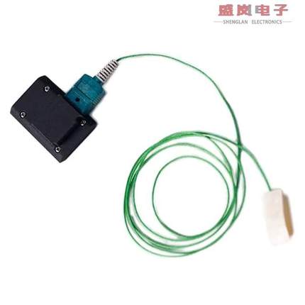 原装正品S15[SURFACE TEMP SENSOR MODULE]