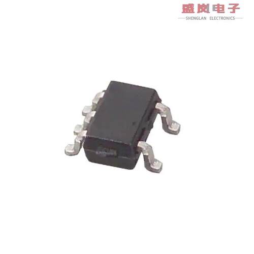 原装正品MAX4490AXK+T[IC OPAMP GP 1 CIRCUIT SC70-5]