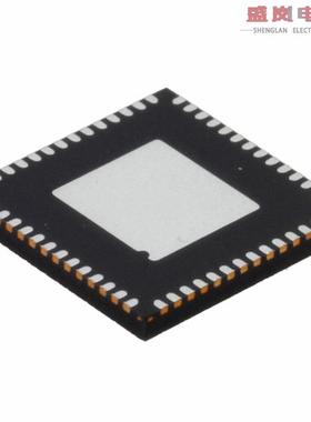 原装正品MMPF0100F0AEP[IC REG CONV I.MX6 12OUT 56HVQFN]