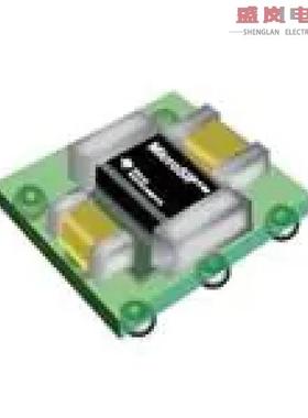 原装正品TPS8268105SIPR[DC DC CONVERTER 1.05V]