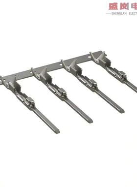 原装正品SC000571T[PIN CONTACT, SIGNAL, 1.0X0.64MM,]