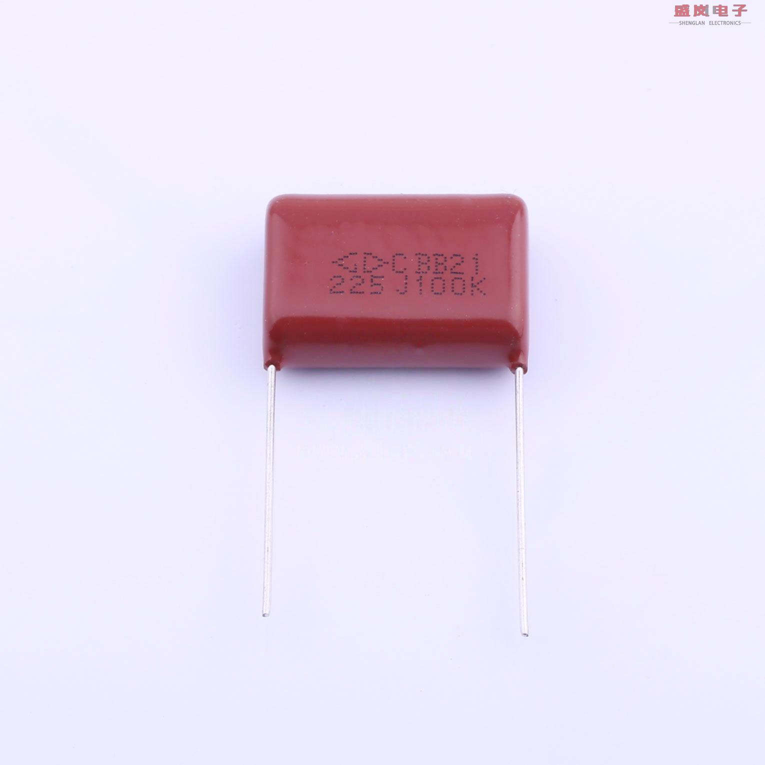 原装正品C312A225J9SC000[2.2uF 5% 100V]