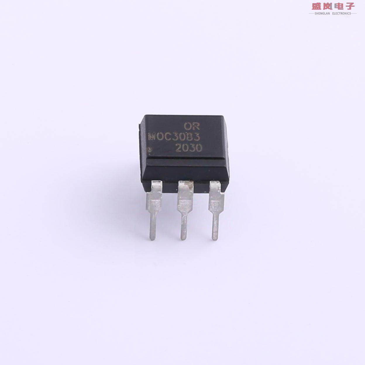 原装正品OR-MOC3083[OR-MOC3083 消费级]