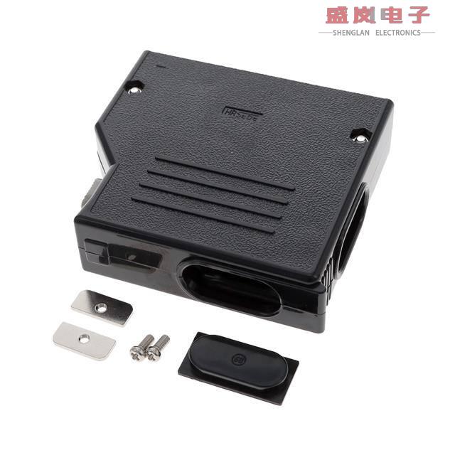 原装正品P-1660A-CA(50)[TOP  PLUG SHELL 60POS]