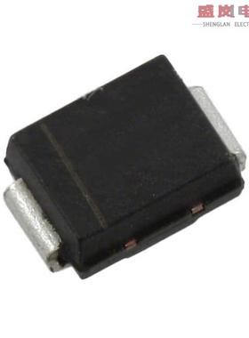 原装正品TISP4350H3BJR-S[THYRISTOR 275V 300A DO214AA]
