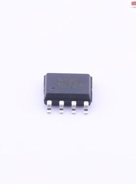 原装正品SM4480PRL[N沟道 40V 10A]