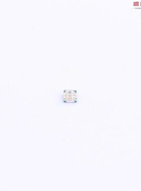 原装正品XL-1010RGB-YG[RGB三色 共阳极 7000K~7500K 正贴]