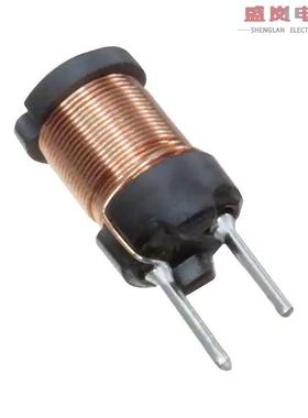 原装正品SBCP-47HY270B[FIXED IND 27UH 960MA 137 MOH