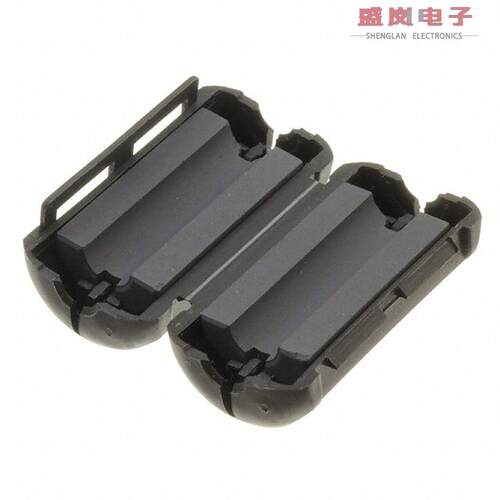 原装正品0446164281[46 ROUND CABLE CORE ASSEMBLY]
