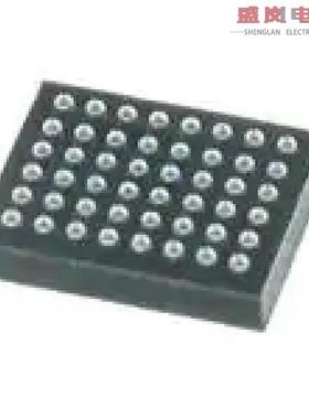 原装正品XCF16PFS48C[IC PROM SRL 1.8V 16M 48CSBGA]