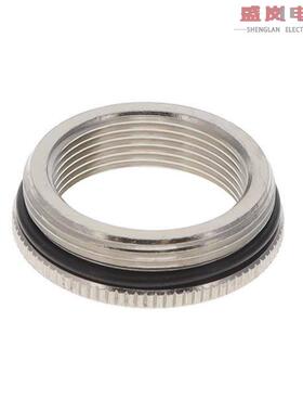 原装正品1647640[REDUCING ADAPT M40 - M32 ORING]