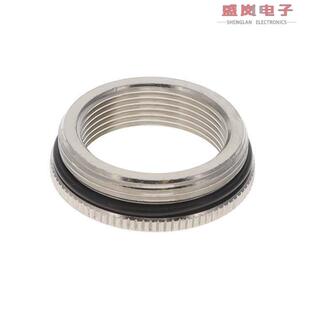 REDUCING ADAPT M40 原装 ORING 1647640 M32 正品