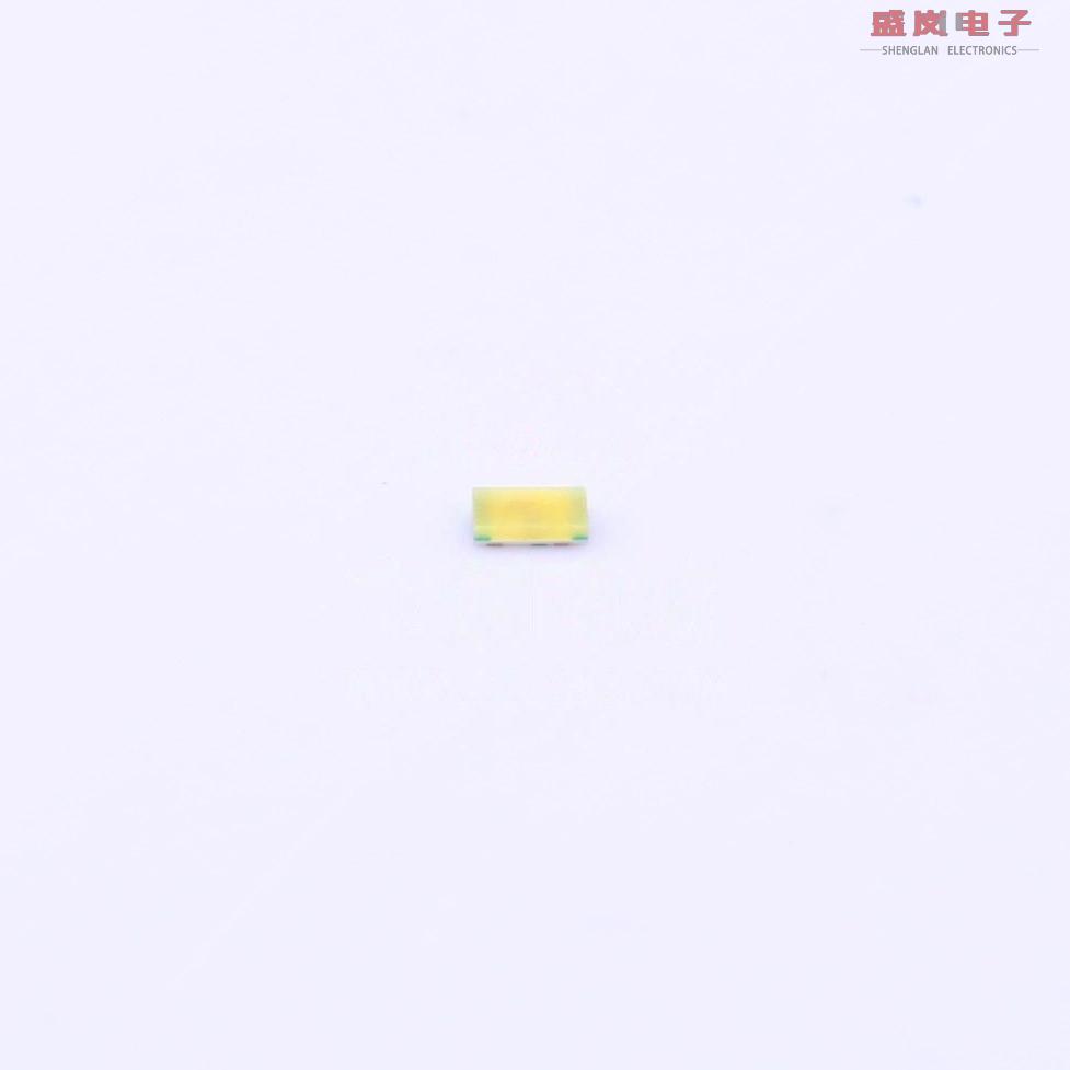 原装正品19-118UTD/S538-1/TR8[LED 白色 0603 60~10